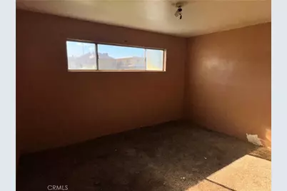 1151 Flora, Barstow, CA 92311 - Photo 10