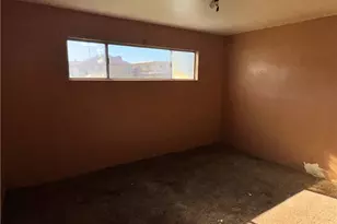 1151 Flora, Barstow, CA 92311 - Photo 10