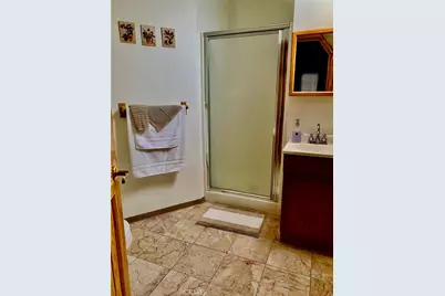 336 W Sherwood, Big Bear City, CA 92314 - Photo 10