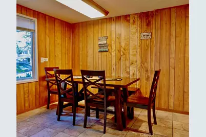336 W Sherwood, Big Bear City, CA 92314 - Photo 2