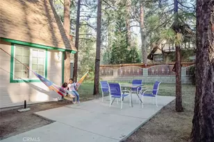 336 W Sherwood, Big Bear City, CA 92314 - Photo 14