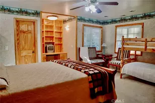 336 W Sherwood, Big Bear City, CA 92314 - Photo 4