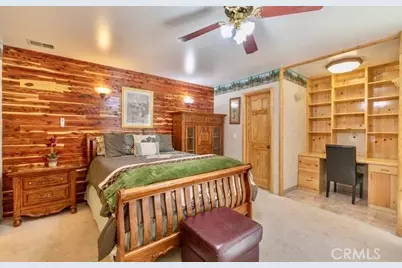 336 W Sherwood, Big Bear City, CA 92314 - Photo 12