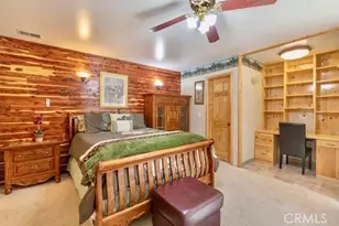 336 W Sherwood, Big Bear City, CA 92314 - Photo 12