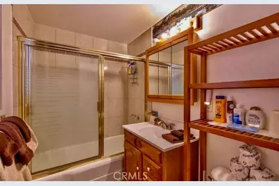 336 W Sherwood, Big Bear City, CA 92314 - Photo 8