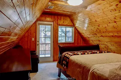 336 W Sherwood, Big Bear City, CA 92314 - Photo 6