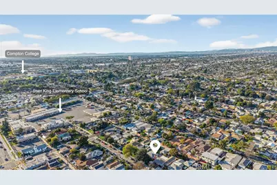 223 E Marker Street, Long Beach, CA 90805 - Photo 38