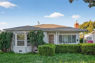 223 E Marker St, Long Beach, CA 90805 - Photo 2