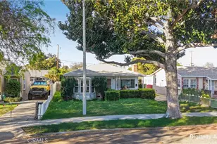 223 E Marker St, Long Beach, CA 90805 - Photo 4