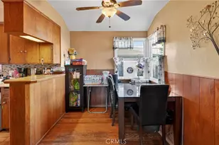 223 E Marker St, Long Beach, CA 90805 - Photo 16