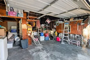 223 E Marker St, Long Beach, CA 90805 - Photo 24