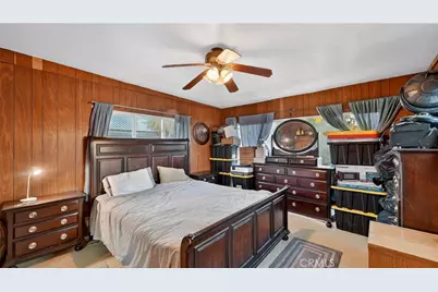 223 E Marker Street, Long Beach, CA 90805 - Photo 20