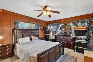 223 E Marker St, Long Beach, CA 90805 - Photo 20