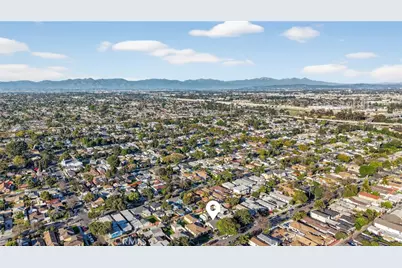 223 E Marker Street, Long Beach, CA 90805 - Photo 40