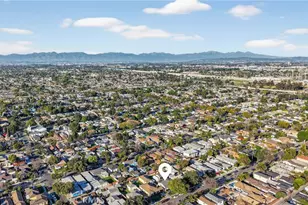 223 E Marker St, Long Beach, CA 90805 - Photo 40