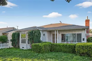 223 E Marker St, Long Beach, CA 90805 - Photo 1