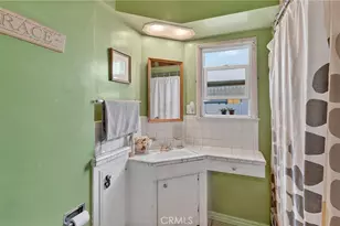 223 E Marker St, Long Beach, CA 90805 - Photo 18