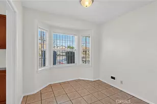 200 E Century Blvd, Los Angeles, CA 90003 - Photo 16