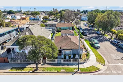 200 E Century Boulevard, Los Angeles, CA 90003 - Photo 6