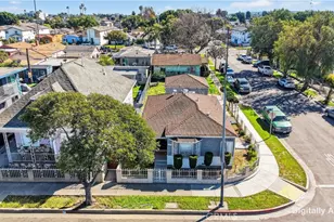 200 E Century Blvd, Los Angeles, CA 90003 - Photo 6