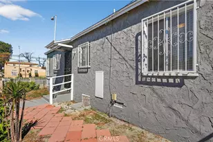 200 E Century Blvd, Los Angeles, CA 90003 - Photo 28