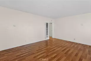 200 E Century Blvd, Los Angeles, CA 90003 - Photo 14