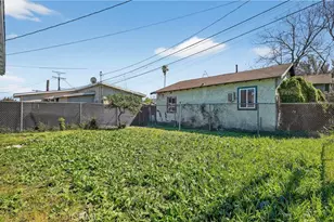 200 E Century Blvd, Los Angeles, CA 90003 - Photo 38