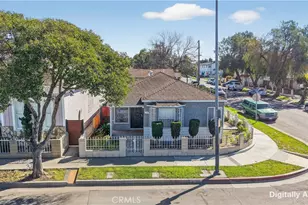 200 E Century Blvd, Los Angeles, CA 90003 - Photo 2