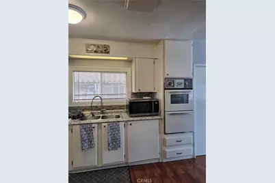 1301 E Avenue I Spc 225, Lancaster, CA 93535 - Photo 14