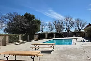 1301 E Ave I Spc 225, Lancaster, CA 93535 - Photo 34