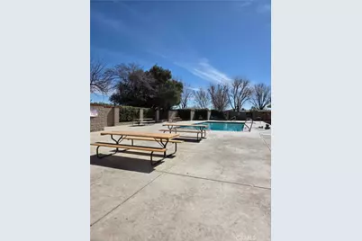 1301 E Avenue I Spc 225, Lancaster, CA 93535 - Photo 32