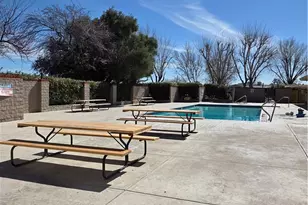 1301 E Ave I Spc 225, Lancaster, CA 93535 - Photo 32