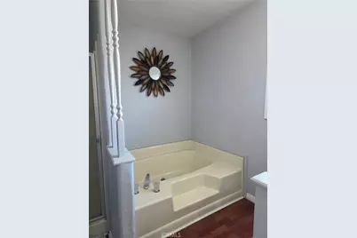 1301 E Avenue I Spc 225, Lancaster, CA 93535 - Photo 22