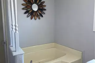 1301 E Ave I Spc 225, Lancaster, CA 93535 - Photo 22