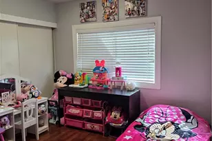 1301 E Ave I Spc 225, Lancaster, CA 93535 - Photo 18