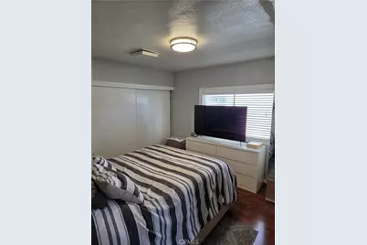 1301 E Avenue I Spc 225, Lancaster, CA 93535 - Photo 20