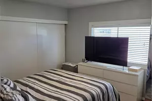 1301 E Ave I Spc 225, Lancaster, CA 93535 - Photo 20