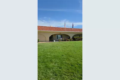 1301 E Avenue I Spc 225, Lancaster, CA 93535 - Photo 30