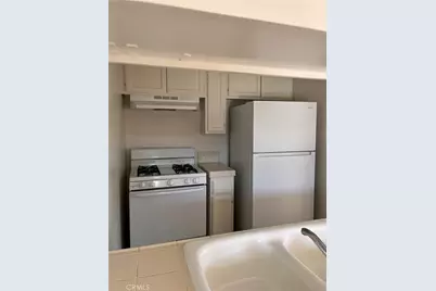 109 W Buena Vista, Barstow, CA 92311 - Photo 12