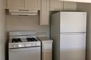 109 W Buena Vista, Barstow, CA 92311 - Photo 12