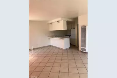 109 W Buena Vista, Barstow, CA 92311 - Photo 6