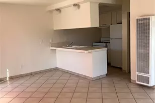 109 W Buena Vista, Barstow, CA 92311 - Photo 6