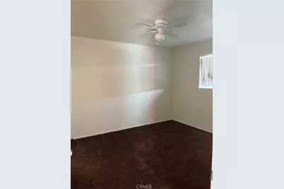 109 W Buena Vista, Barstow, CA 92311 - Photo 8