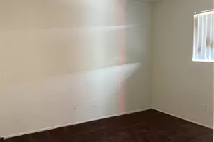 109 W Buena Vista, Barstow, CA 92311 - Photo 8