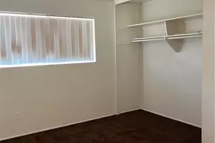 109 W Buena Vista, Barstow, CA 92311 - Photo 10