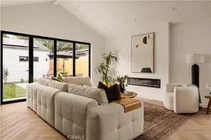 15337 Lemay St, Van Nuys, CA 91406 - Photo 8