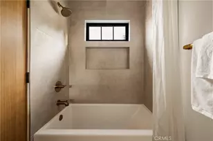 15337 Lemay St, Van Nuys, CA 91406 - Photo 30