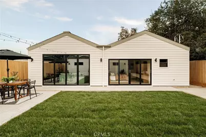 15337 Lemay Street, Van Nuys, CA 91406 - Photo 20