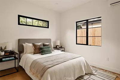 15337 Lemay Street, Van Nuys, CA 91406 - Photo 26