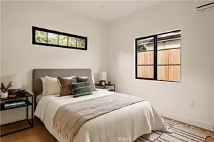 15337 Lemay St, Van Nuys, CA 91406 - Photo 26